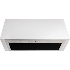 Davoline Inside 090 IX BL Μηχανισμος Απορρόφησης Davoline Inside 090 IX BL Μηχανισμος Απορρόφησης